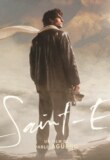 Découvrez la bande-annonce du film SAINT-EX de Pablo Agüero