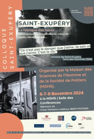 xSaint-Exupery-affiche.jpg.pagespeed.ic.um-PX_-QVb