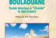 Sortie de « Boulaouane, kasbah historique et « Citadelle » de Saint-Exupéry »